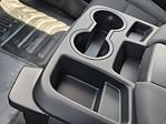2025 Chevrolet Silverado 2500 Double Cab SRW 4WD Royal Service Truck for sale #153405 - photo 15