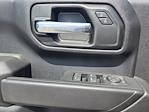 2025 Chevrolet Silverado 2500 Double Cab SRW 4WD Royal Service Truck for sale #153405 - photo 16
