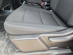 2025 Chevrolet Silverado 2500 Double Cab SRW 4WD Royal Service Truck for sale #153405 - photo 17