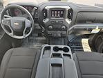 2025 Chevrolet Silverado 2500 Double Cab SRW 4WD Royal Service Truck for sale #153405 - photo 18
