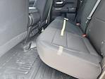 2025 Chevrolet Silverado 2500 Double Cab SRW 4WD Royal Service Truck for sale #153405 - photo 19