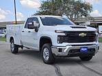 2025 Chevrolet Silverado 2500 Double Cab SRW 4WD Royal Service Truck for sale #153405 - photo 3