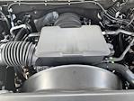 2025 Chevrolet Silverado 2500 Double Cab SRW 4WD Royal Service Truck for sale #153405 - photo 20
