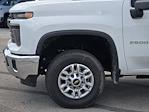 2025 Chevrolet Silverado 2500 Double Cab SRW 4WD Royal Service Truck for sale #153405 - photo 5