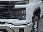 2025 Chevrolet Silverado 2500 Double Cab SRW 4WD Royal Service Truck for sale #153405 - photo 6