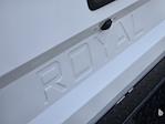 2025 Chevrolet Silverado 2500 Double Cab SRW 4WD Royal Service Truck for sale #153405 - photo 7