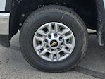 2025 Chevrolet Silverado 2500 Double Cab SRW 4WD Royal Service Truck for sale #153405 - photo 8