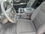 2025 Chevrolet Silverado 2500 Double Cab SRW 4WD Royal Service Truck for sale #153405 - photo 9