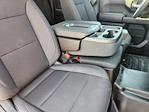 2025 Chevrolet Silverado 2500 Double Cab SRW 4WD Royal Service Truck for sale #153406 - photo 9