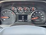 2025 Chevrolet Silverado 2500 Double Cab SRW 4WD Royal Service Truck for sale #153406 - photo 10