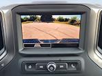 2025 Chevrolet Silverado 2500 Double Cab SRW 4WD Royal Service Truck for sale #153406 - photo 11