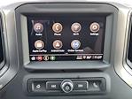 2025 Chevrolet Silverado 2500 Double Cab SRW 4WD Royal Service Truck for sale #153406 - photo 12