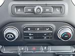 2025 Chevrolet Silverado 2500 Double Cab SRW 4WD Royal Service Truck for sale #153406 - photo 13