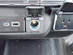 2025 Chevrolet Silverado 2500 Double Cab SRW 4WD Royal Service Truck for sale #153406 - photo 14