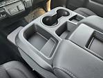 2025 Chevrolet Silverado 2500 Double Cab SRW 4WD Royal Service Truck for sale #153406 - photo 15