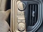 2025 Chevrolet Silverado 2500 Double Cab SRW 4WD Royal Service Truck for sale #153406 - photo 16