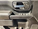 2025 Chevrolet Silverado 2500 Double Cab SRW 4WD Royal Service Truck for sale #153406 - photo 17