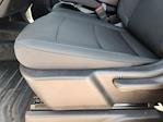 2025 Chevrolet Silverado 2500 Double Cab SRW 4WD Royal Service Truck for sale #153406 - photo 18