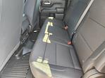 2025 Chevrolet Silverado 2500 Double Cab SRW 4WD Royal Service Truck for sale #153406 - photo 19