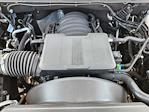 2025 Chevrolet Silverado 2500 Double Cab SRW 4WD Royal Service Truck for sale #153406 - photo 20