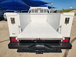 2025 Chevrolet Silverado 2500 Double Cab SRW 4WD Royal Service Truck for sale #153406 - photo 21
