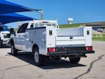 2025 Chevrolet Silverado 2500 Double Cab SRW 4WD Royal Service Truck for sale #153406 - photo 2