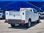 2025 Chevrolet Silverado 2500 Double Cab SRW 4WD Royal Service Truck for sale #153406 - photo 3