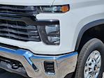 2025 Chevrolet Silverado 2500 Double Cab SRW 4WD Royal Service Truck for sale #153406 - photo 5