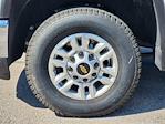 2025 Chevrolet Silverado 2500 Double Cab SRW 4WD Royal Service Truck for sale #153406 - photo 6