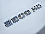 2025 Chevrolet Silverado 2500 Double Cab SRW 4WD Royal Service Truck for sale #153406 - photo 7