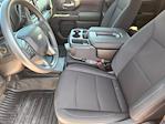 2025 Chevrolet Silverado 2500 Double Cab SRW 4WD Royal Service Truck for sale #153406 - photo 8