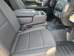 New 2025 Chevrolet Silverado 3500 Work Truck Regular Cab 4WD 11' 6" Knapheide Steel Flatbed Truck for sale #153407 - photo 10