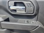 New 2025 Chevrolet Silverado 3500 Work Truck Regular Cab 4WD 11' 6" Knapheide Steel Flatbed Truck for sale #153407 - photo 16