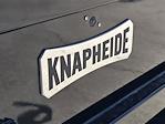 New 2025 Chevrolet Silverado 3500 Work Truck Regular Cab 4WD 11' 6" Knapheide Steel Flatbed Truck for sale #153407 - photo 7