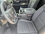 New 2025 Chevrolet Silverado 3500 Work Truck Regular Cab 4WD 11' 6" Knapheide Steel Flatbed Truck for sale #153407 - photo 9