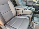 2025 Chevrolet Silverado 2500 Double Cab SRW 4WD Knapheide Service Truck for sale #153408 - photo 10