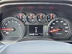 2025 Chevrolet Silverado 2500 Double Cab SRW 4WD Knapheide Service Truck for sale #153408 - photo 11