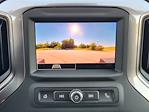 2025 Chevrolet Silverado 2500 Double Cab SRW 4WD Knapheide Service Truck for sale #153408 - photo 12