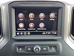 2025 Chevrolet Silverado 2500 Double Cab SRW 4WD Knapheide Service Truck for sale #153408 - photo 13