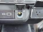 2025 Chevrolet Silverado 2500 Double Cab SRW 4WD Knapheide Service Truck for sale #153408 - photo 15