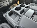 2025 Chevrolet Silverado 2500 Double Cab SRW 4WD Knapheide Service Truck for sale #153408 - photo 16