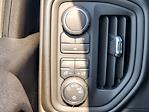 2025 Chevrolet Silverado 2500 Double Cab SRW 4WD Knapheide Service Truck for sale #153408 - photo 17