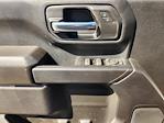 2025 Chevrolet Silverado 2500 Double Cab SRW 4WD Knapheide Service Truck for sale #153408 - photo 18