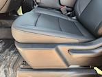 2025 Chevrolet Silverado 2500 Double Cab SRW 4WD Knapheide Service Truck for sale #153408 - photo 19