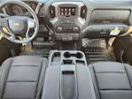 2025 Chevrolet Silverado 2500 Double Cab SRW 4WD Knapheide Service Truck for sale #153408 - photo 20