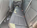 2025 Chevrolet Silverado 2500 Double Cab SRW 4WD Knapheide Service Truck for sale #153408 - photo 21