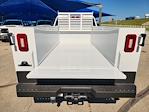 2025 Chevrolet Silverado 2500 Double Cab SRW 4WD Knapheide Service Truck for sale #153408 - photo 23