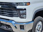2025 Chevrolet Silverado 2500 Double Cab SRW 4WD Knapheide Service Truck for sale #153408 - photo 6