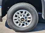 2025 Chevrolet Silverado 2500 Double Cab SRW 4WD Knapheide Service Truck for sale #153408 - photo 7
