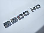 2025 Chevrolet Silverado 2500 Double Cab SRW 4WD Knapheide Service Truck for sale #153408 - photo 8